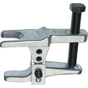 1444GD 2 Heavy Duty Forged Steel Ball Joint <b>Pullers</b> Auto Repair Tool - Product Image 1