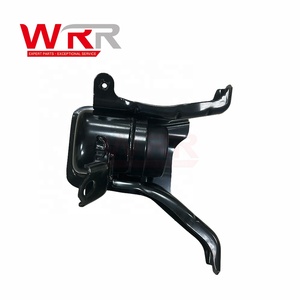 WRR 1230537340 1230537341 Suporte do motor de alta qualidade para Toyota Prius PHV / Prius Prime / C-HR - Product Image 4