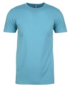 เสื้อยืดลำลองสำหรับผู้ชายมาใหม่ดีไซน์ใหม่คุณภาพสูงมีทุกสีและราคาไม่สูง - Product Image 2