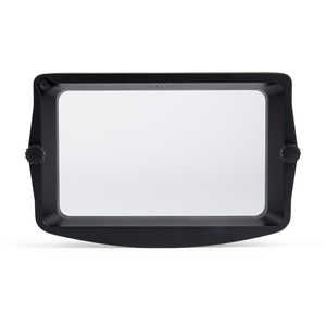 Accessoire pour imprimante 3D Mars 4 Ultra, réservoir en métal et en résine durable - Product Image 2