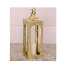 Fashionable Top Quality Metal <b>Candle</b> <b>Holders</b> <b>Candle</b> Stands <b>Lanterns</b> in Customized Colors Sizes and Shapes for Export From Inia - Product Image 4