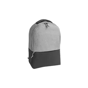 Zaino per PC Bogopol Personalizzabile da 15,6 Pollici per Trasporto di Gadget Personalizzati, Ottimo per Promozioni - Product Image 1