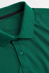 Ropa de moda para hombre, venta al por mayor de polos personalizados, proveedores de ropa RMG de Bangladesh de calidad, ropa elegante y duradera para hombre - Product Image 2