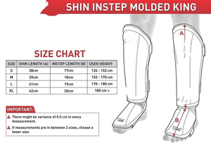 Adjustable Lightweight Professional Protection MMA <b>Shin</b> Guards Plastic Material Comfortable Breathable <b>Pads</b> for <b>Kickboxing</b> Muay - Product Image 5