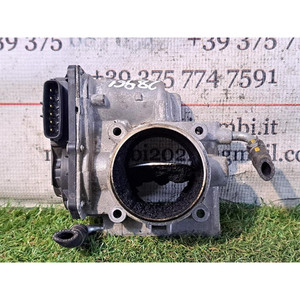 Carrozzeria Mazda 6 Serie 3 Berlina SH01136B0 SHY1 diesel 2191 (12>) - Product Image 2