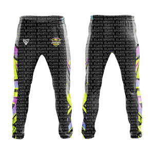 Baloncesto OFERTA PAQUETE Kits MÁS vendidos IMPRESO CLUBS EQUIPO DESGASTE Transpirable Tallas grandes Poliéster Ropa deportiva 2025 OEM ODM - Product Image 6