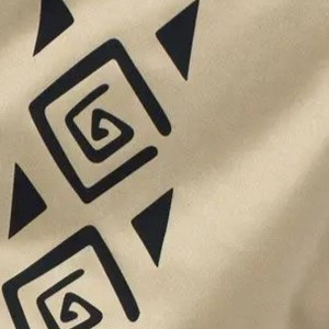 กางเกงขาสั้นมวยไทยสำหรับผู้ชายกางเกงขาสั้นน้ำหนักเบาออกแบบได้ตามต้องการ - Product Image 4