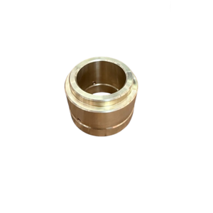 For Atlas Copco Epiroc Mining Equipment <b>Drilling</b> Rig <b>Guide</b> Part Heavy 3115211900 3115 2119 00 Precision <b>Guide</b> Component for Rig - Product Image 1