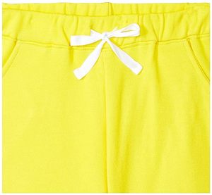 Short avec logo au design personnalisé pour l'entraînement, la course à pied, le basket-ball, le jogging, short en maille, short vintage en maille, 100% coton - Product Image 3