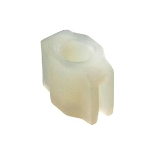 สายไฟตัวปรับกระจกหน้าต่างสำหรับรถยนต์เรโนลต์ - Product Image 1