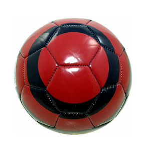 El mejor balón de fútbol de alta calidad Nuevo estilo Tendencia Venta caliente disponible en precio al por mayor Fabricante directo - Product Image 3