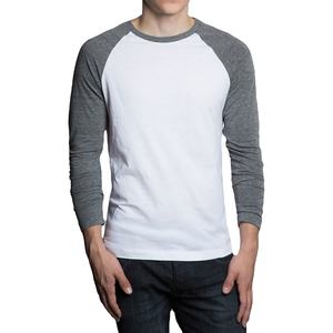 New Arrival Sweatshirt for <b>Men's</b> <b>Fleece</b> Fabric Long Sleeve Casual <b>Lined</b> Latest Design & Color Cheap Price Low MOQ Sweat Wear - Product Image 2