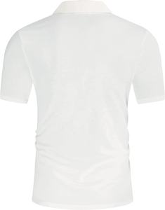 Temporada de verano Diseño informal Personalizaciones Ropa Conjuntos unisex Camiseta corta Lisa Conjuntos de dos piezas Secado rápido 100% Algodón para hombres - Product Image 3