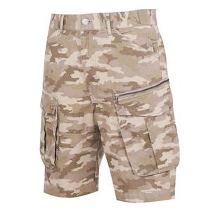 Wholesale Hot Sell Breathable <b>Shorts</b> Custom Sports <b>Basketball</b> <b>Shorts</b> <b>Men's</b> Quick Dry Fitness <b>Shorts</b> For <b>Men</b> - Product Image 2