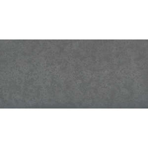 Unionstone Honed <span class=keywords><strong>Tartufo</strong></span>, Acabado Mate, Gran Formato, Resistente al Agua, Diseño Moderno, Aplicación en Paredes para Cocinas y Baños - Product Image 1