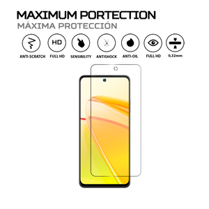 ฟิล์มกันกระแทก Realme C55 รุ่นพิเศษ - Product Image 2