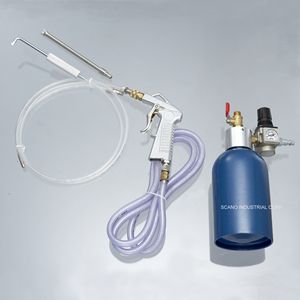 Herramientas automotrices, a prueba de óxido de aire - Product Image 1