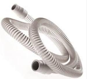 Tubo de manguera Remstar Healthcare de 22mm - Product Image 1