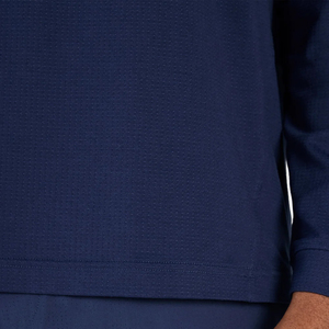 Sweats à capuche pour hommes en coton mélangé respirant sur mesure Sweat à capuche surdimensionné pour hommes - Product Image 4