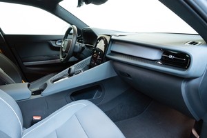 MEJOR OFERTA 2023 Transmisión Automática PO-LE-ST-AR PE-RFOR--MANCE - Product Image 5