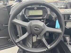 Vente rapide - Maverick Trail DPS 1000 2023 - Product Image 4