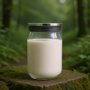 Conteneur à lait WMF Perfection pour le stockage, durable et pratique, série WMF 0 - Product Image 3