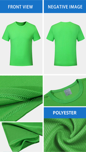 Blank Tee <b>Shirts</b> 100% Cotton <b>White</b> Cotton <b>T</b> <b>Shirt</b> 65 Cotton 35 Polyester <b>T</b> <b>Shirt</b> <b>T</b>-<b>shirt</b> for <b>men</b> DDP Shipping - Product Image 2