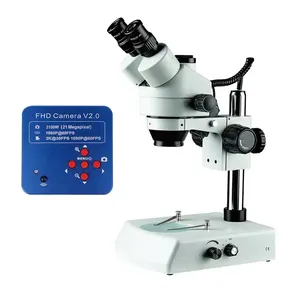 Cadeau créatif avec 6 bobines, visionneuse stéréoscopique 3D