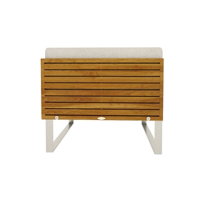 SOFÁ MODULAR BRAZO IZQUIERDO (LCO/043/008) - Product Image 4