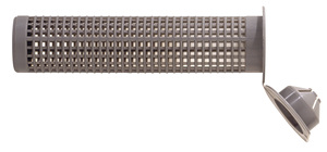 Tassello a Rete BRP 10 Pezzi Mm. 15x 85 - Product Image 1