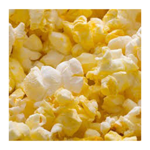 Semillas de Maíz para Palomitas de Maíz Amarillas de Calidad Pura, Precio al por Mayor - Product Image 6