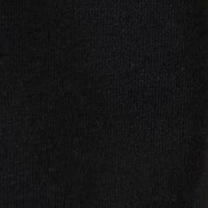 เสื้อฮู้ดดี้ผู้ชายสั่งทำพิเศษปี 2026 ผ้าฝ้าย 100% ขนแกะเป็นมิตรกับสิ่งแวดล้อม ดีไซน์ทันสมัย ลายเรียบ สำหรับฤดูหนาว - Product Image 6