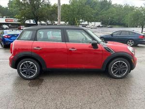 2016 MINI Countryman Cooper S - Product Image 3