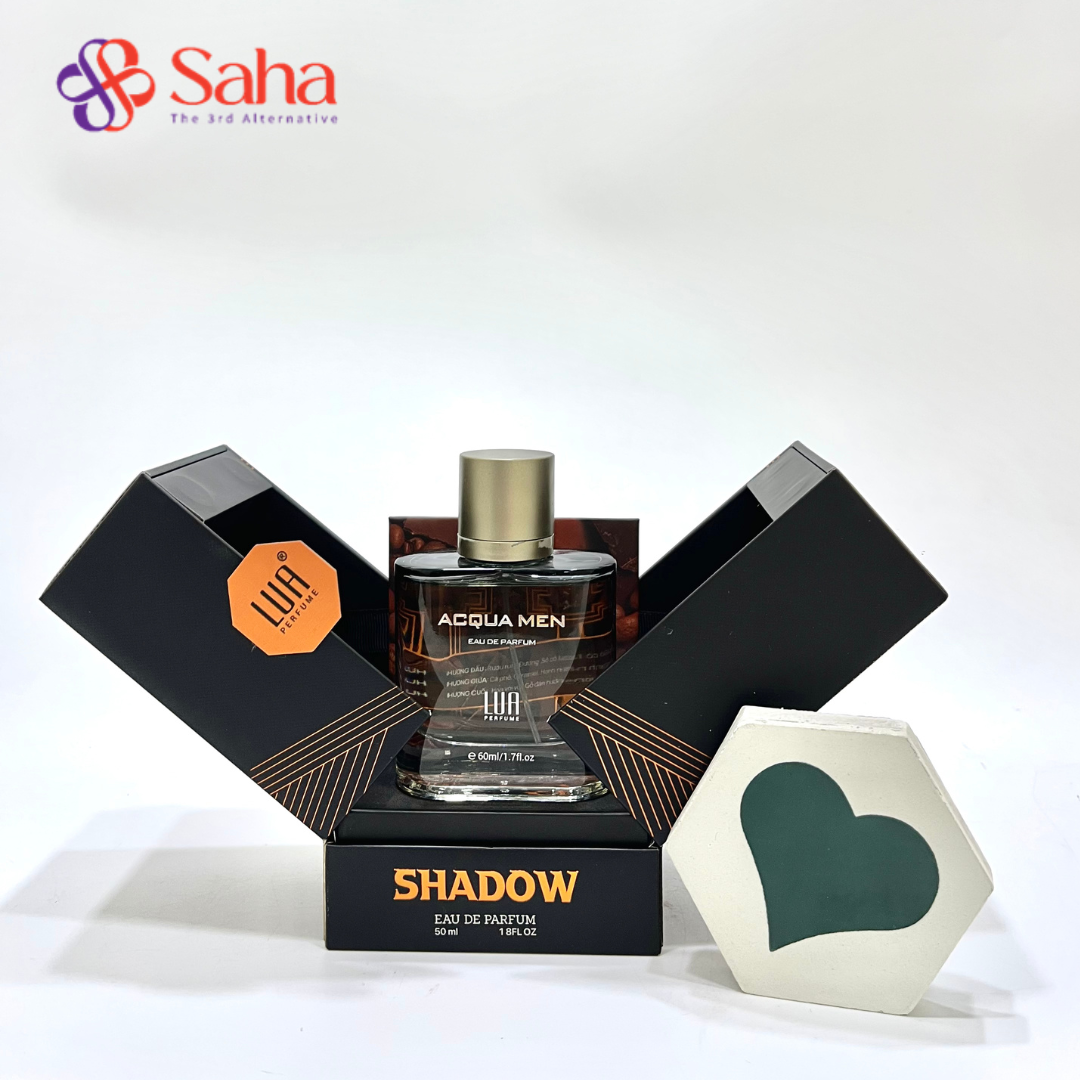 กำหนดเอง