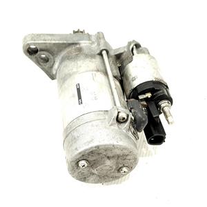 มอเตอร์สตาร์ท VOLKSWAGEN Golf 7 Sedan 02Z911024B DDYA, DGTE ดีเซล 1600 (12>) - Product Image 2