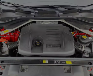 BMW i4 eDrive40 Gran Coupé 2023 d'occasion (conduite à gauche/droite) - Product Image 3