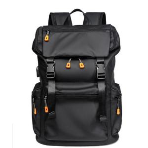 Personnalisé de haute qualité personnalité mode ceinture sac bandoulière étanche hommes Gym sport taille sac banane sac pour femmes - Product Image 5