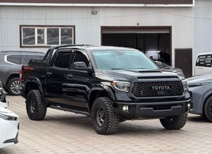 Toyota Tundra Limited AWD 2021 en Oferta - Product Image 3