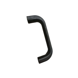 Para Honda Gda980 Et950, Empuñadura de Goma para Automóvil, Modelo 702066, Producto Compatible - Product Image 1