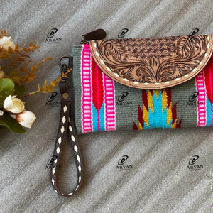 Andmade-ztec OLED, OLED, OLED - Product Image 5