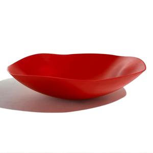 Tazón de resina marfil en línea al mejor precio Tamaño de producto personalizado Hecho en India - Product Image 2