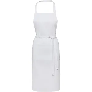 Shara Recycled Merchandising Grembiule Sustainable <b>Apron</b> - Product Image 1