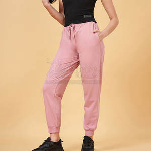 Hot Selling Factory Price Women <b>Trouser</b> Quick Dry New Arrival Women <b>Trouser</b> Premium Quality Women <b>Trouser</b> - Product Image 5