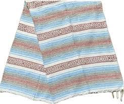 Suave Acrílico Falsa Mantas DIFERENTES TAMAÑOS PESO COLOR SÓLIDO y ESTAMPADO FALSA MANTAS by HARSHIT INTERNATIONAL - Product Image 3