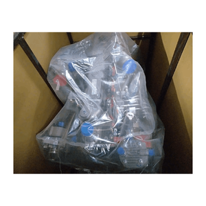 Nouvelle chargeuse-pelleteuse puissante équipement de construction d'engrenages de moteur efficaces tracteurs de machines agricoles moissonneuses de rechange ferme - Product Image 5