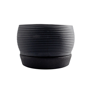 Moyeu pliable sans airbag à 6 trous - Product Image 2