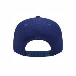 Gorras de béisbol con logotipo personalizado, sombreros deportivos con parches desgastados para hombres, gorras y sombreros Snapback con patrón de adentro hacia afuera - Product Image 4