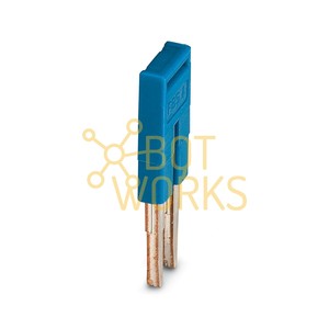 Phoenix Contact 3030117 - Neuf - Product Image 1