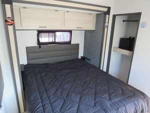 Usado, en venta: 2026 F-O-R-E-S-T R-I-V-E-R C-A-R-D-I-N-A-L 3-5-F-L - Product Image 6