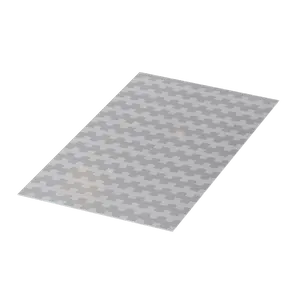 BALLUFF BAM01HF Entrée et Sortie (IO) Produit - Product Image 1